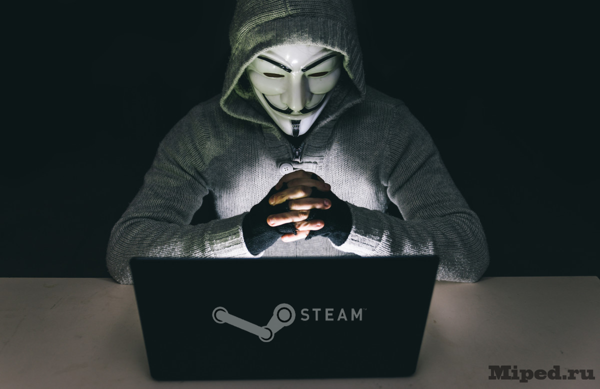 d183d18fd0b7d0b2d0b8d0bcd0bed181d182d18c d0b2 d180d0b0d181d188d0b8d180d0b5d0bdd0b8d0b8 steam inventory helper d0b8 d0bad0b0d0ba d0b5d18e d0bf 6610f5bfb9eb7