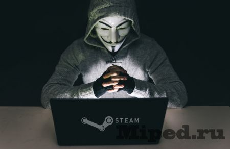Уязвимость в расширении Steam Inventory Helper и как ею пользоваться 2 d183d18fd0b7d0b2d0b8d0bcd0bed181d182d18c d0b2 d180d0b0d181d188d0b8d180d0b5d0bdd0b8d0b8 steam inventory helper d0b8 d0bad0b0d0ba d0b5d18e d0bf 6610f5c0dc8fb