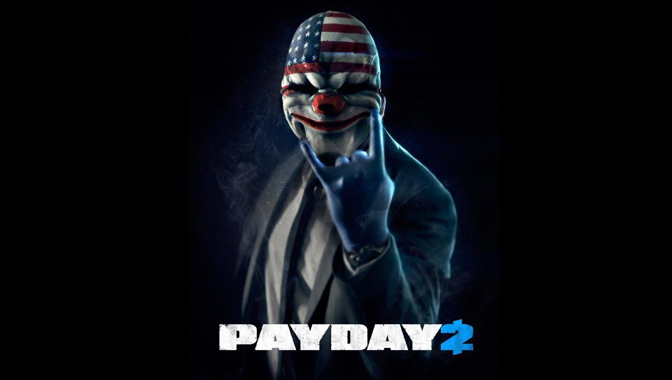 d184d0b0d180d0bc d0bed0bfd18bd182d0b0 d0b8 d0b4d0b5d0bdd0b5d0b3 d0b2 payday 2 d181 d0bfd0bed0bcd0bed189d18cd18e d0b1d0b0d0b3d0b0 66110f87af9f7