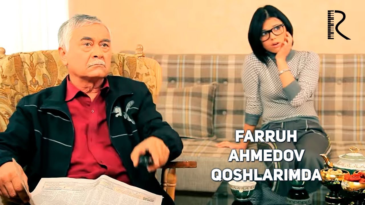 d184d0b0d180d180d183d185 d0b0d185d0bcd0b5d0b4d0bed0b2 d0bad0bed188d0bbd0b0d180d0b8d0bcd0b4d0b0 660e69948ce29