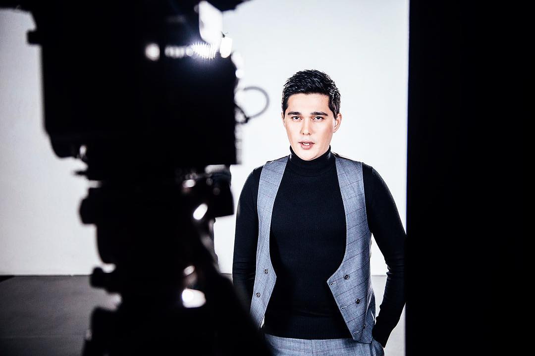 Фаррух Комилов - Йороней 3 Фаррух Комилов - Йороней