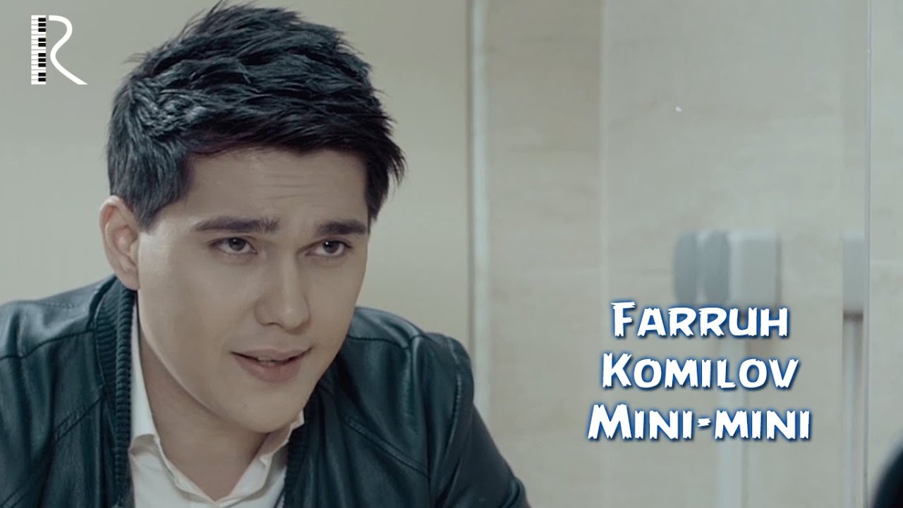 d184d0b0d180d180d183d185 d0bad0bed0bcd0b8d0bbd0bed0b2 d0bcd0b8d0bdd0b8 d0bcd0b8d0bdd0b8 660e69ceb594f