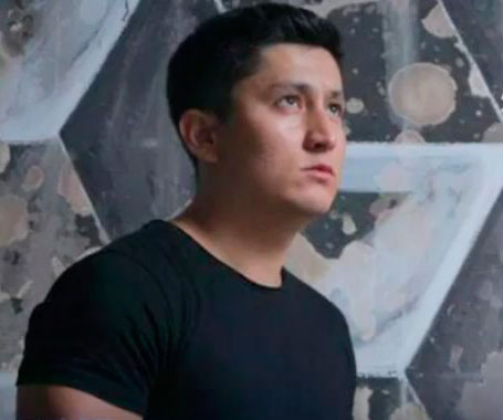 d184d0b0d180d180d183d185 d180d0b0d0b8d0bcd0bed0b2 d0bad0b5d182d0bcd0bed0bad0b4d0b0d0bcd0b0d0bd 660e505bebf1a