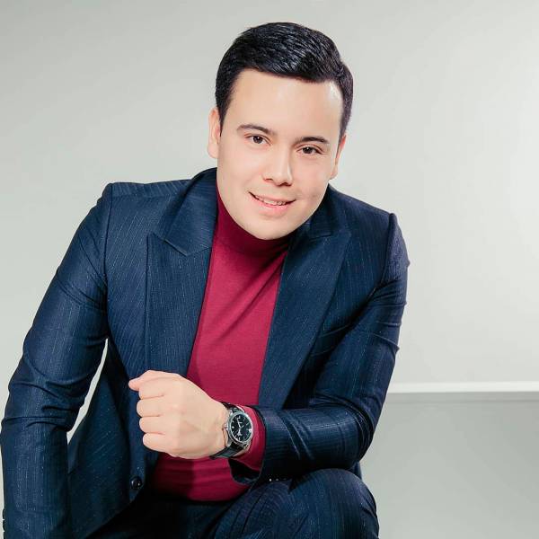 d184d0b0d180d180d183d185 d181d0b0d0b8d0b4d0bed0b2 d181d0b0d0bdd0b0d0bcd0b6d0bed0bd 660e53f7d8706