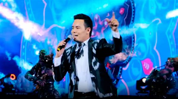 d184d0b0d180d180d183d185 d181d0b0d0b8d0b4d0bed0b2 d183d0b9d0bdd0b0d0bbd0b8 660e52360d711