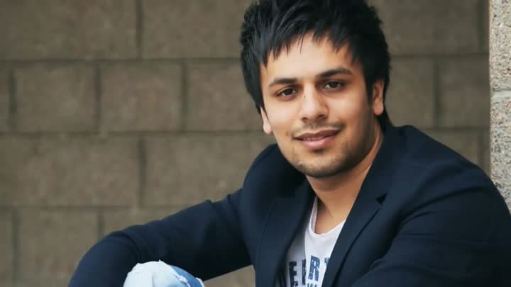 d184d0b0d180d180d183d185 d185d0b0d0bcd180d0b0d0b5d0b2 d185d0b8d0b9d0bed0bdd0b0d182 660e9681ccd28