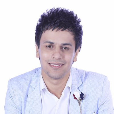 d184d0b0d180d180d183d185 d185d0b0d0bcd180d0b0d0b5d0b2 d18dd181d0b8d0bdd0b3d0b4d0b0d0bcd0b8 660e5d482bfa7