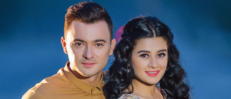 d184d0b0d180d185d0bed0b4 d0b2d0b0 d188d0b8d180d0b8d0bd d0b1d0bed0bb d0bed0bcd0bed0bd 660ea892a9973