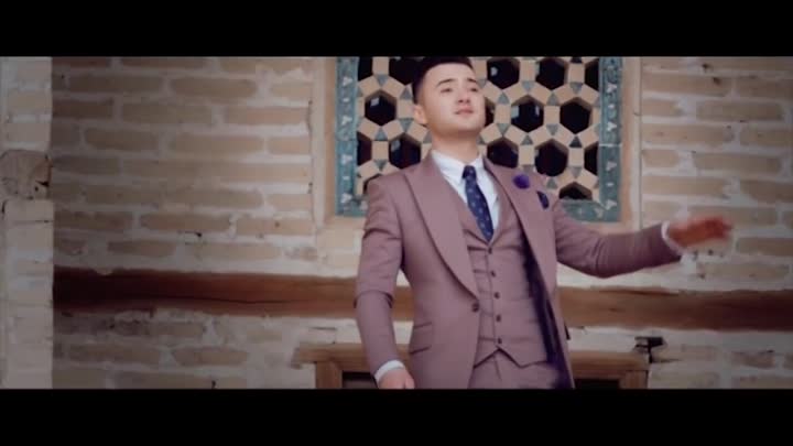 d184d0b0d180d185d0bed0b4 d0b2d0b0 d188d0b8d180d0b8d0bd d0bad0b8d0b7d0b3d0bed0bdd0b0d0bcd0b0d0bd 660ea0fccb1ae