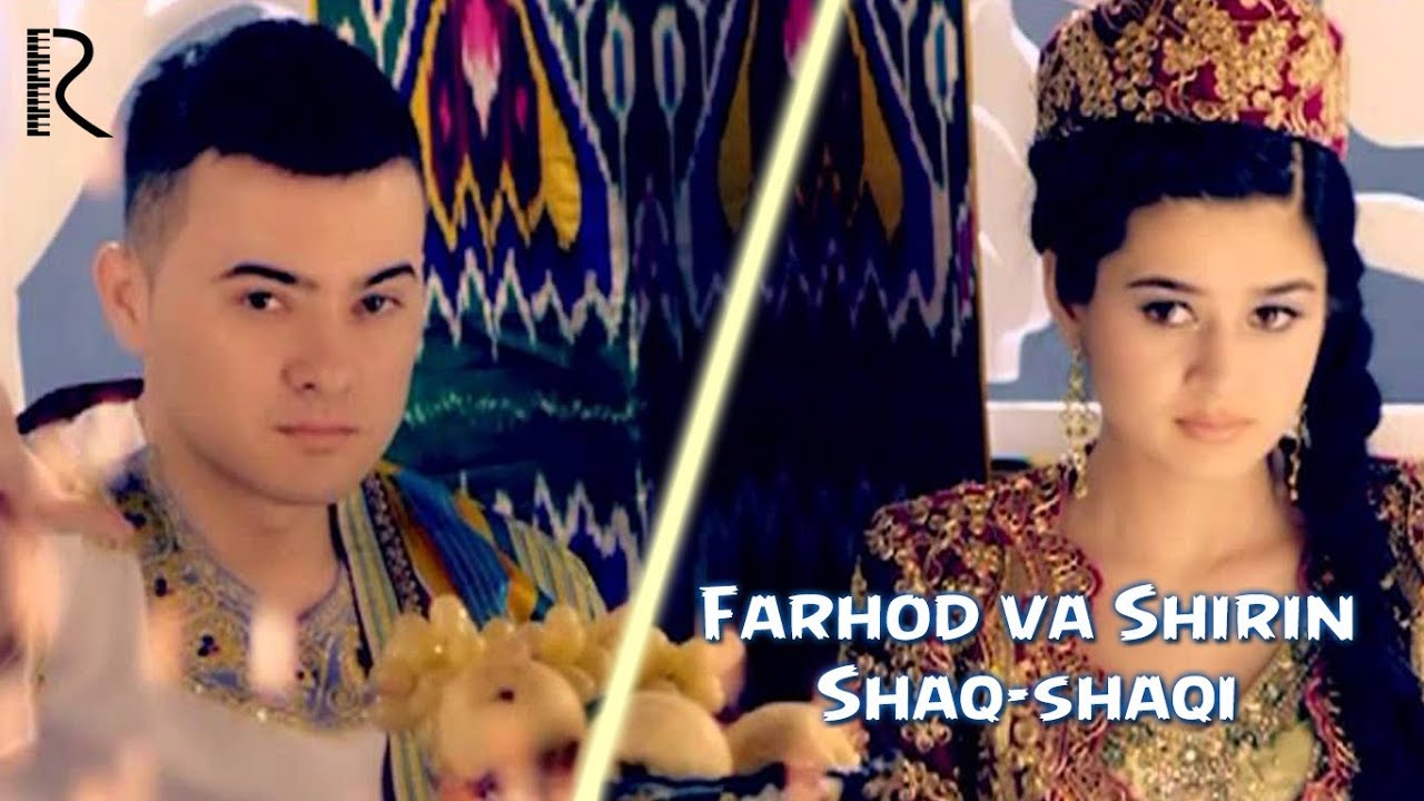 d184d0b0d180d185d0bed0b4 d0b2d0b0 d188d0b8d180d0b8d0bd d188d0b0d0ba d188d0b0d0bad0b8 660ea1a5c9e19