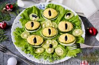 d184d0b0d180d188d0b8d180d0bed0b2d0b0d0bdd0bdd18bd0b5 d18fd0b9d186d0b0 d0b3d0bbd0b0d0b7 d0b4d180d0b0d0bad0bed0bdd0b0 660da5e6bfb63