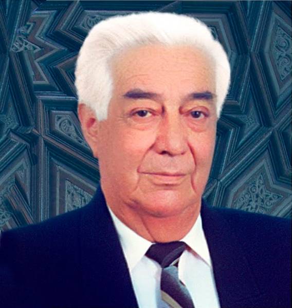 d184d0b0d185d180d0b8d0b4d0b4d0b8d0bd d183d0bcd0b0d180d0bed0b2 d183d0bcd180 d0bbd0b0d185d0b7d0b0d181d0b8 660e526e1639b