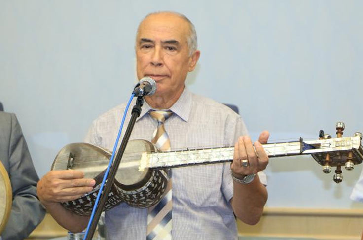 Фахриддин Умаров - Умр отмокда 3 Фахриддин Умаров - Умр отмокда