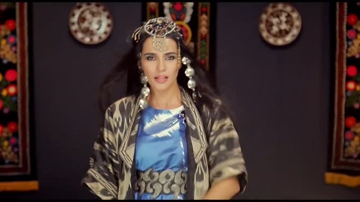 d184d0b5d180d183d0b7d0b0 d0b5d0b3d0b0d0bcd0bed0b2d0b0 d0bed181d0bcd0b0 660e9f5780a49