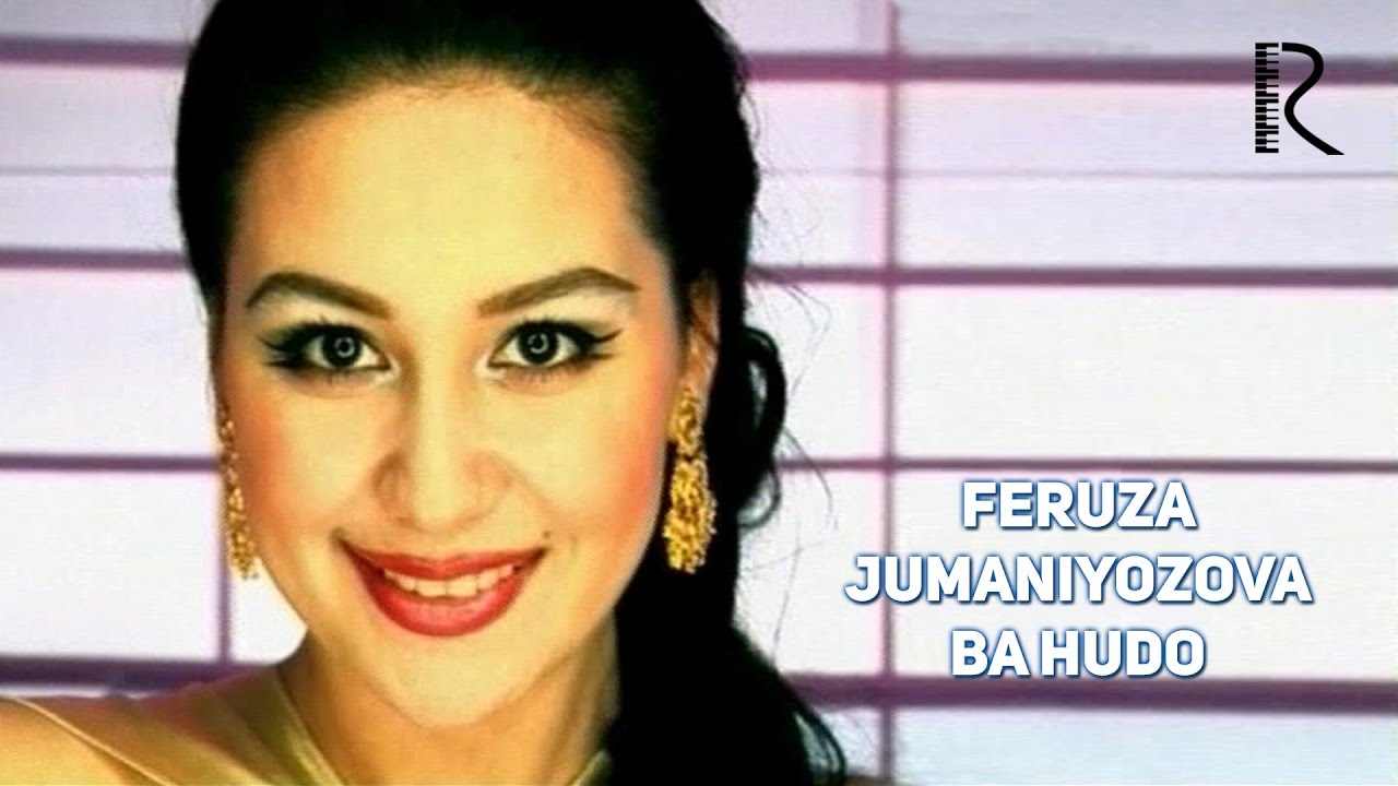 d184d0b5d180d183d0b7d0b0 d0b6d183d0bcd0b0d0bdd0b8d0b9d0bed0b7d0bed0b2d0b0 d181d0b5d0bd d188d0bed185d0b8d0b4d0b0 660e81a998c20