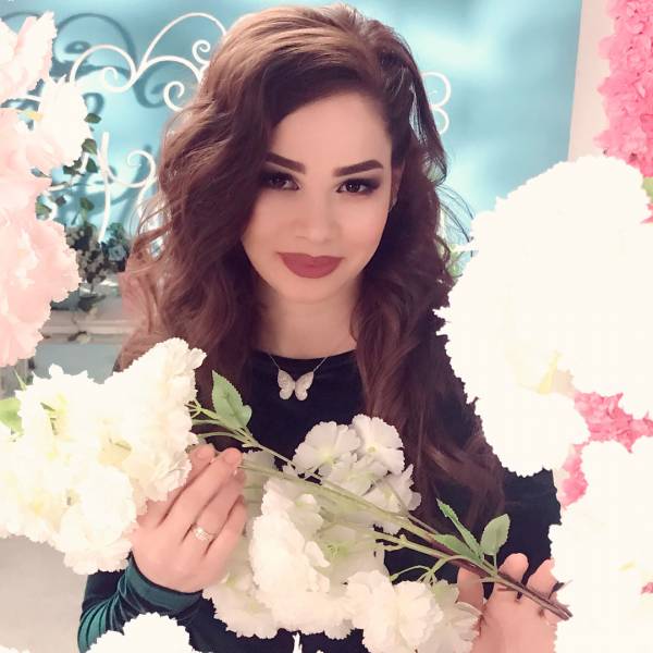 d184d0b5d180d183d0b7d0b0 d0bad0b0d180d0b8d0bcd0bed0b2d0b0 d0bed0bdd0b0 660e4fb362a65