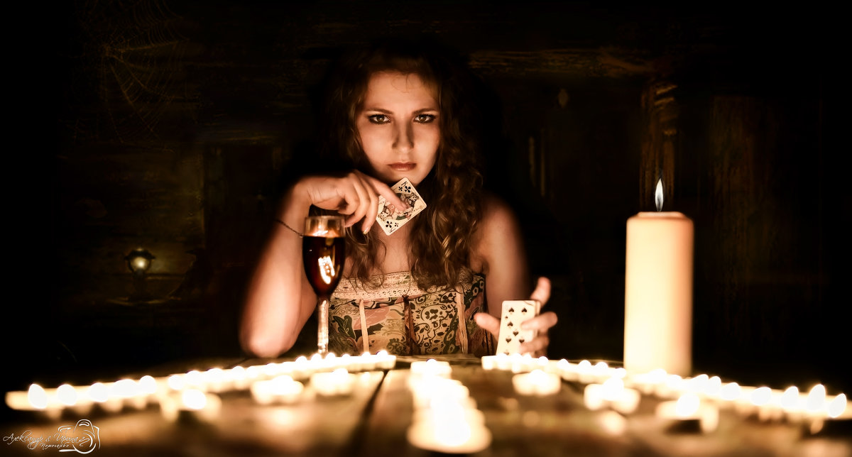 d184d0bed0bbd0b1d0b8d0bdd0bdd0b8d0bdd0b3 d0bad0b0d181d180d0b8 660e867a71798