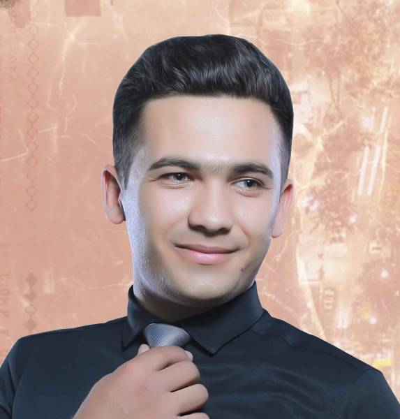 d184d183d180d0bad0b0d182 d0bcd0b0d187d0be d191d0bad0b4d0b8 d0bcd0b0d0bdd0b3d0b0 660e502466bdf