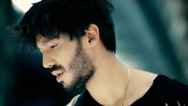 d185d0b0d0bcd0b4d0b0d0bc d181d0bed0b1d0b8d180d0bed0b2 d0b1d0b0d185d182d0bbd0b8 d0b1d183d0bbd0bed0bbd0bcd0b0d0b4d0b8d0ba 660e53ecafc02