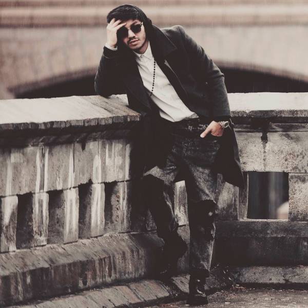 d185d0b0d0bcd0b4d0b0d0bc d181d0bed0b1d0b8d180d0bed0b2 d0bad0b0d0b9d182 660e4e7802f26