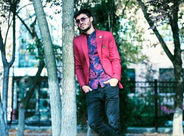 d185d0b0d0bcd0b4d0b0d0bc d181d0bed0b1d0b8d180d0bed0b2 d0bcd0b0d0b9d0bbd0b8 d0bad183d0bbd0b0d0b2d0b5d180 660e4c9d5deec