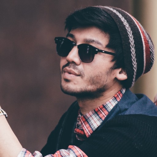 d185d0b0d0bcd0b4d0b0d0bc d181d0bed0b1d0b8d180d0bed0b2 d0bed0b9d0b3d183d0bb 660e5613a8f9a