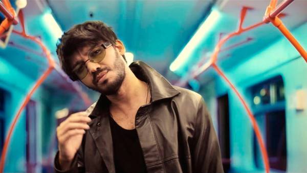 d185d0b0d0bcd0b4d0b0d0bc d181d0bed0b1d0b8d180d0bed0b2 d0bed181d0bcd0bed0bdd0bbd0b0d180d0b4d0b0 660e54250c806