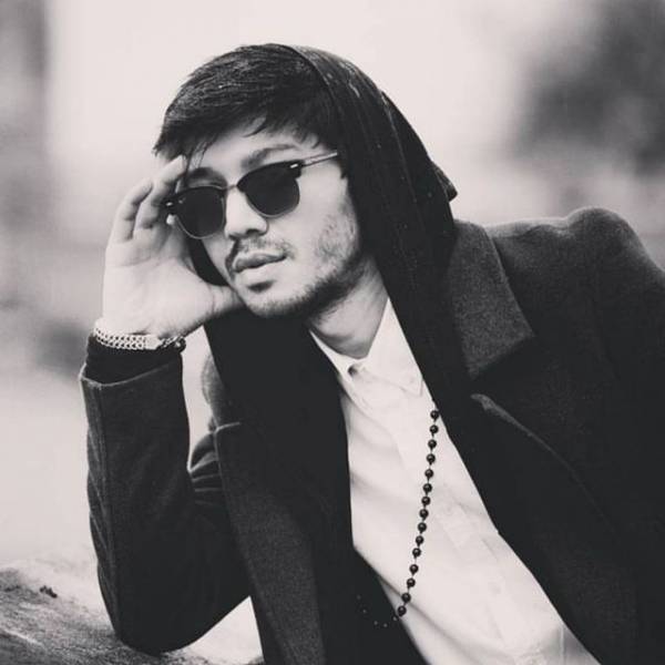 d185d0b0d0bcd0b4d0b0d0bc d181d0bed0b1d0b8d180d0bed0b2 d191d180 d191d180 660e5512850c1