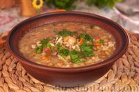 d185d0b0d180d187d0be d181 d180d0b8d181d0bed0bc d0b8 d187d0b5d187d0b5d0b2d0b8d186d0b5d0b9 660da5c4a2911