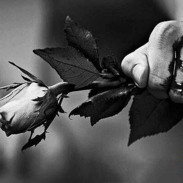 d185d0b0d191d182 d0b0d181d0bbd0b8 d0bcd183d185d0b0d0b1d0b1d0b0d182d0b4d0b0d0bd 660ed421b16e2