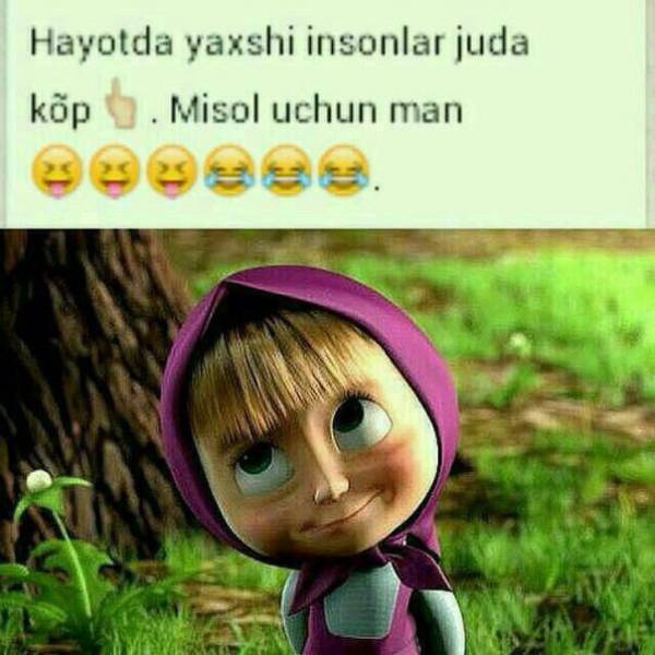 d185d0b0d191d182d0b4d0b0 d18fd185d188d0b8 d0b8d0bdd181d0bed0bdd0bbd0b0d180 d0b6d183d0b4d0b0 d0bad183d0bf d0bcd0b8d181d0bed0bb d183d187 660ebdabf396d