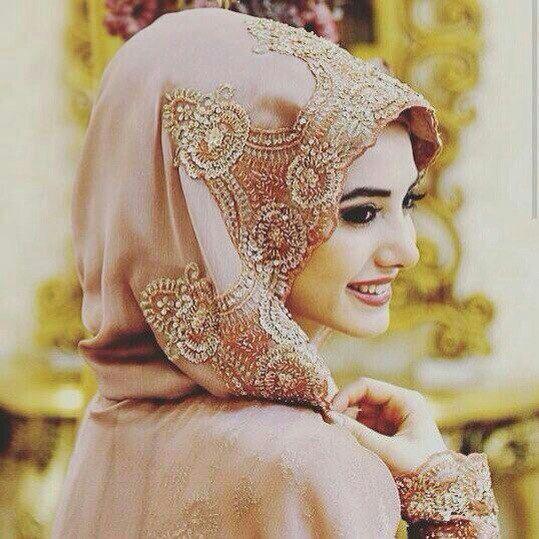 Хаётимда урин эгаллашни истасанг... 3 Хаётимда урин эгаллашни истасанг...