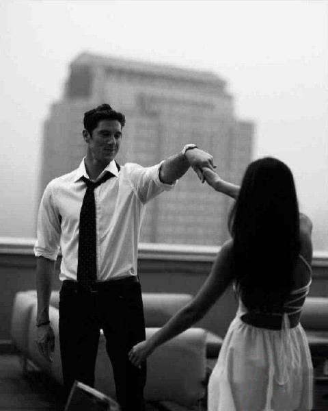 d185d0b5d187 d0bad0b8d0bc d185d0b0d191d182d0b8 660ed022dc280