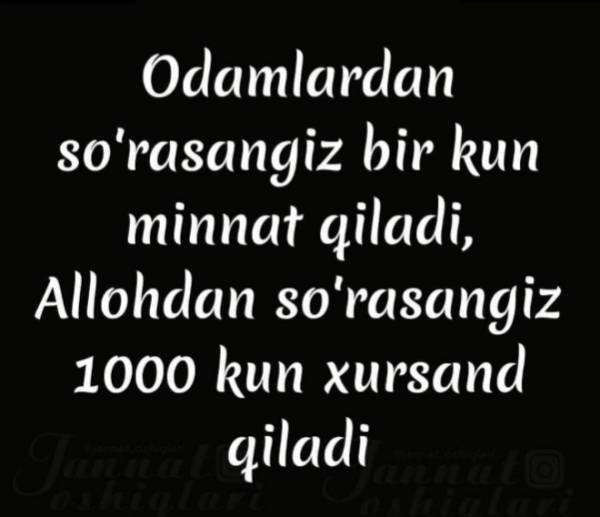 d185d0b8d0bad0bcd0b0d182d0bbd0b8 d181d183d0b7d0bbd0b0d180 660e34f66b3ac