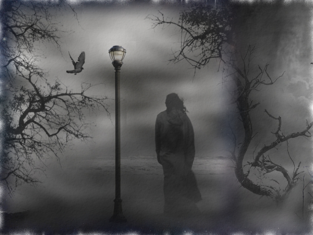 d185d0b8d0bad0bed18f d0b8d0b7d182d0b8d180d0bed0b1d0bbd0b8 d183d0bcd180 660e864bb7a29