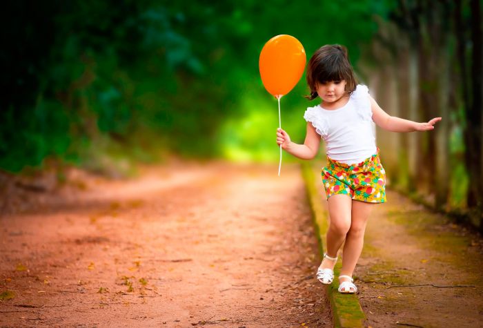 d185d0b8d0bad0bed18f d181d0bed18fd0b1d0bed0bdd0bbd0b8 d0b1d0b0d185d182 660e7e3746bd2