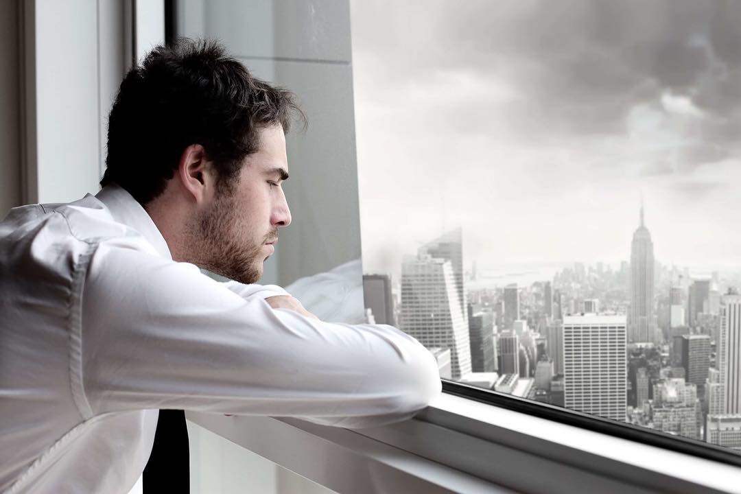 d185d0b8d0bad0bed18f d185d0bed180d0bbd0b8d0ba d0b1d0b0d0b4d0b0d0bbd0b8 660e8270544b7