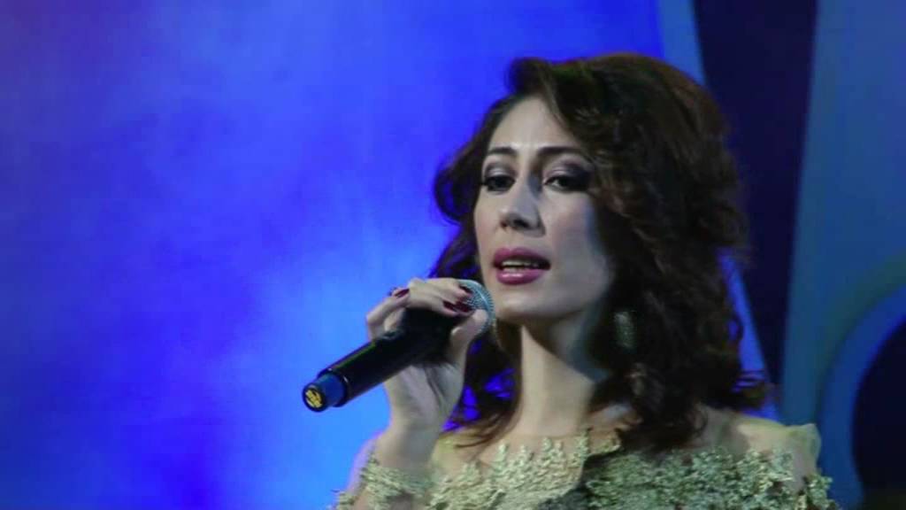 d185d0b8d0bbd0bed0bbd0b0 d185d0b0d0bcd0b8d0b4d0bed0b2d0b0 d0b1d0b0d185d0bed180 d0bad0b5d0bbd181d0b0 660e6ab786a86