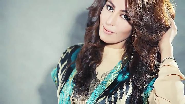 d185d0b8d0bbd0bed0bbd0b0 d185d0b0d0bcd0b8d0b4d0bed0b2d0b0 d0bcd0b0d0bad182d0b0d0bcd0b0d0bdd0b3 660e9f8f0a0c0