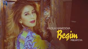 d185d0b8d0bbd0bed0bbd0b0 d185d0b0d0bcd0b8d0b4d0bed0b2d0b0 d181d0bed0b3d0b8d0bdd0b4d0b8d0bc 660e7f0a0bbd0