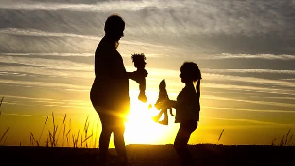 d185d0b8d191d0bdd0b0d182 d0b1d0b0d0b4d0b8d0b0 660e7e083aea0