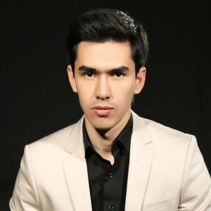 Хожиакбар Хайдаров - Булди-булди 3 Хожиакбар Хайдаров - Булди-булди