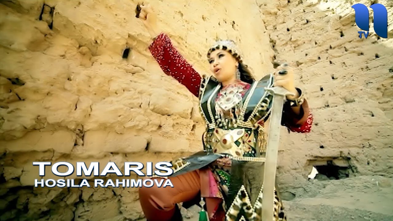 d185d0bed181d0b8d0bbd0b0 d180d0b0d185d0b8d0bcd0bed0b2d0b0 d0b5d0b9 d0b2d0bed185 660e830b0fd91