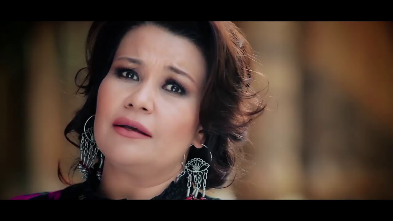 d185d0bed181d0b8d0bbd0b0 d180d0b0d185d0b8d0bcd0bed0b2d0b0 d0bad183d180d18f d0bad183d180 660e9d0153d94