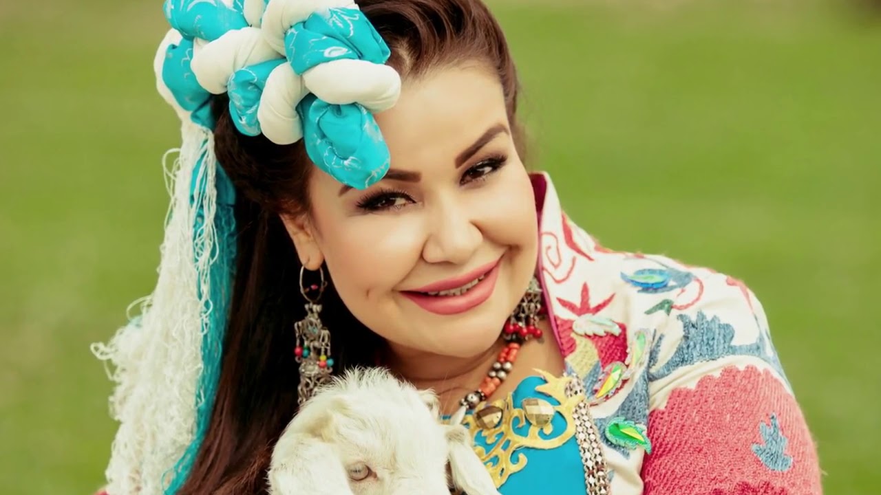 d185d0bed181d0b8d0bbd0b0 d180d0b0d185d0b8d0bcd0bed0b2d0b0 d182d0bed0bcd0b0d180d0b8d181 660ea7e287ea0