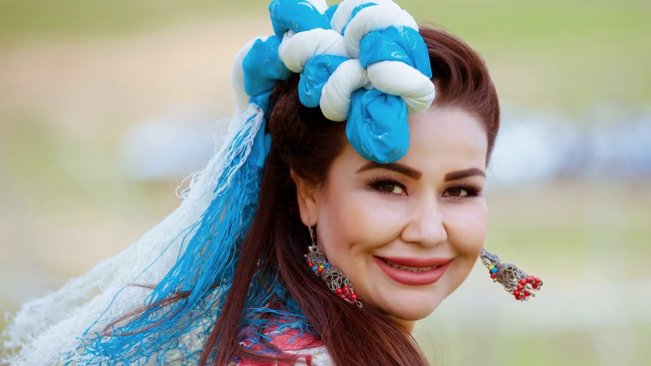 d185d0bed181d0b8d0bbd0b0 d180d0b0d185d0b8d0bcd0bed0b2d0b0 d187d0b0d0bdd0bad0bed0b2d183d0b7 660e96ad58f77