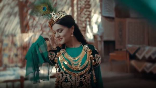 d185d183d0bbd0bad0b0d180 d0b0d0b1d0b4d183d0bbd0bbd0b0d0b5d0b2d0b0 d0bfd0b0d0bad0b0 d0bfd0b0d0ba 660e4ded324e6