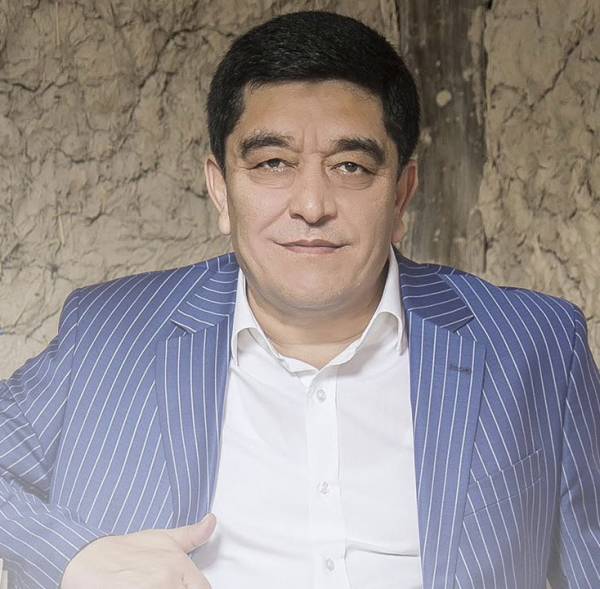 d185d183d180d188d0b8d0b4 d180d0b0d181d183d0bbd0bed0b2 d0b0d0b4d0b0d188d0bcd0b0d181d0b0d0bc d0b1d0b0d181 660e54a17011f