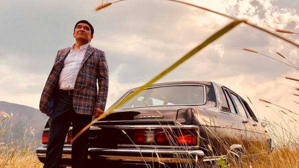 d185d183d180d188d0b8d0b4 d180d0b0d181d183d0bbd0bed0b2 d0bad0b0d0bbd0b1d0b8d0bcd0b4d0b0d181d0b0d0bd 660e51dbbcc22