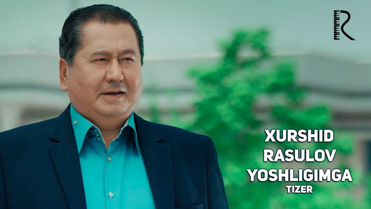 d185d183d180d188d0b8d0b4 d180d0b0d181d183d0bbd0bed0b2 d183d0b9d0b3d0b0 d0bad183d180d183d0ba d0bad0b0d0b9d182d0bcd0b0d181d0b8d0bd 660e7f677e1a4